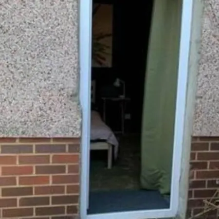 Appartamento Mini With Private Patio And Free Parking *