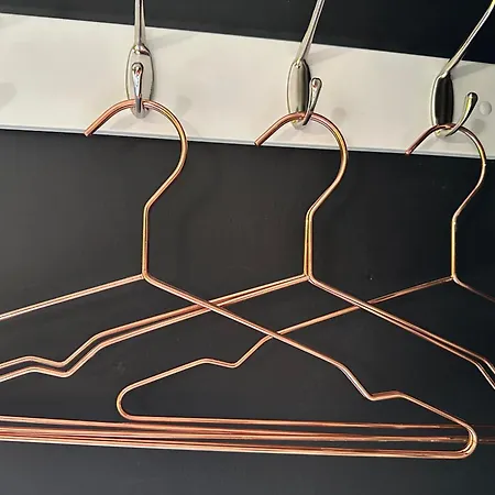 Mini With Private Patio And Free Parking Bristol